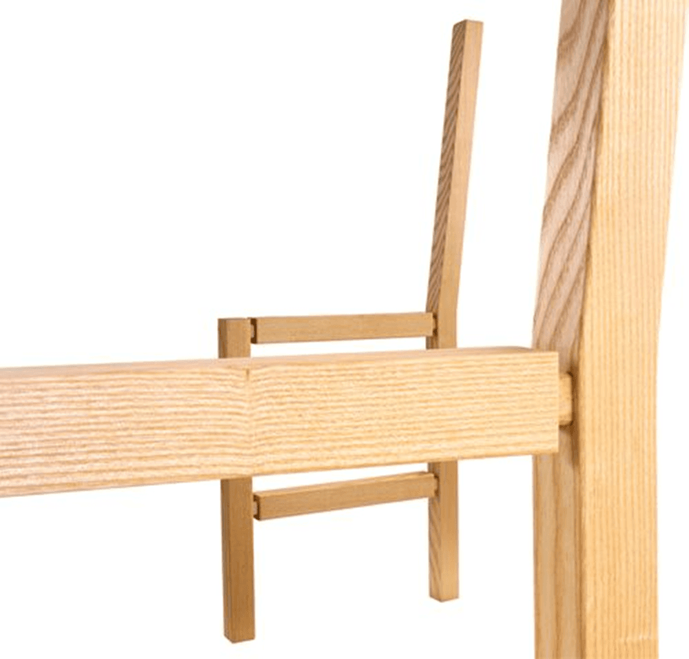 140707_Festool_DOMINO_stenen_beuken_D_14x140_70_BU_p3