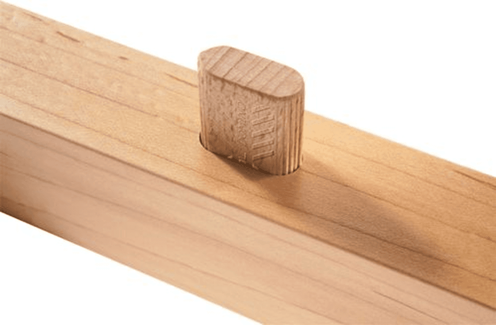 140707_Festool_DOMINO_stenen_beuken_D_14x140_70_BU_p5