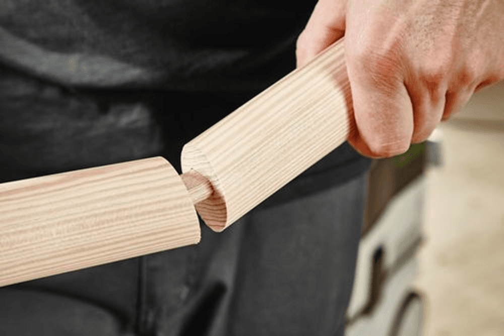 140707_Festool_DOMINO_stenen_beuken_D_14x140_70_BU_p6