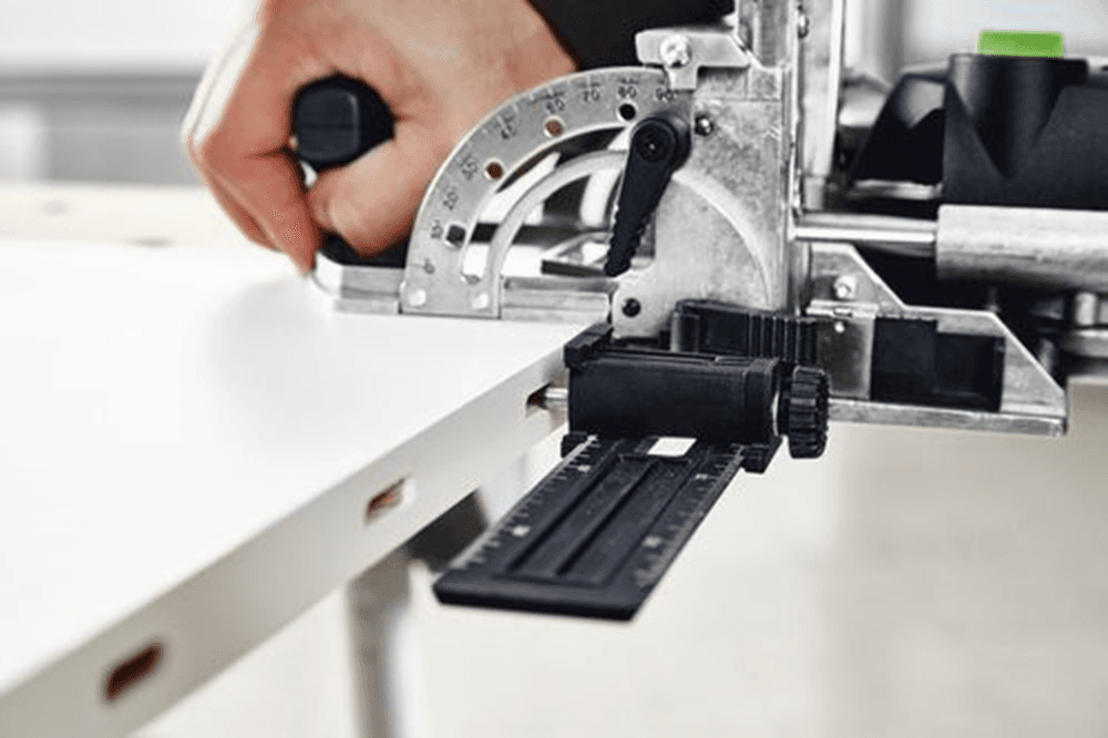 140711_Festool_Dwarsaanslag_QA_DF_500_700_p4