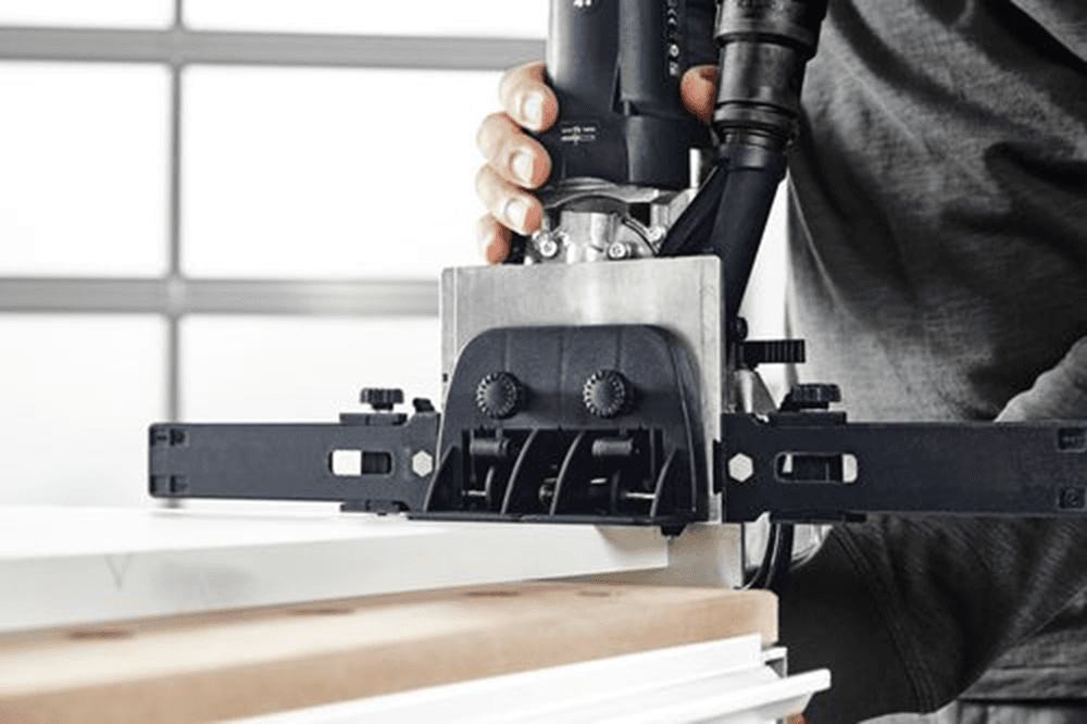 140711_Festool_Dwarsaanslag_QA_DF_500_700_p5