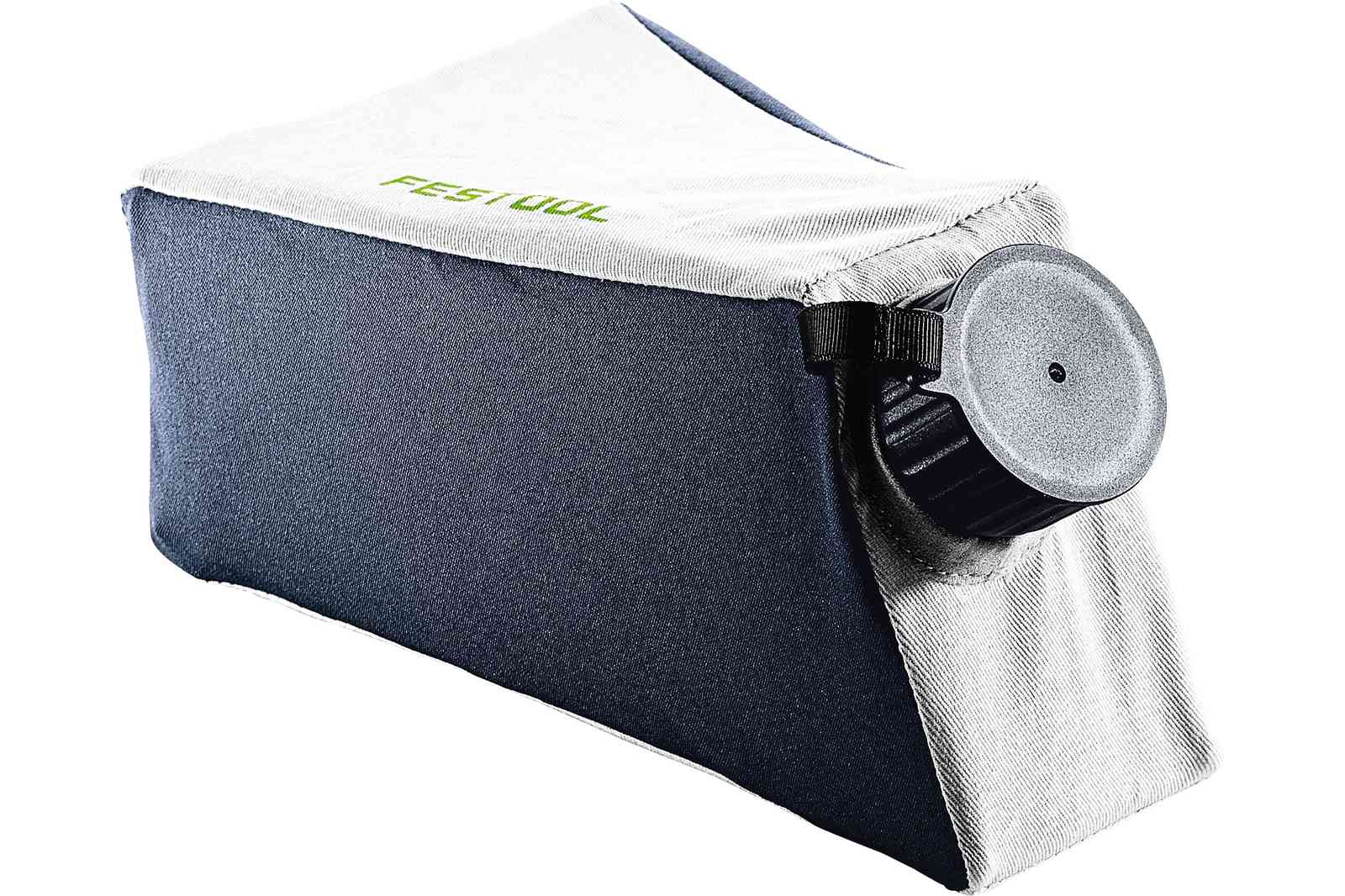 Festool stofopvangzak tbv invalzaag SB-TSC