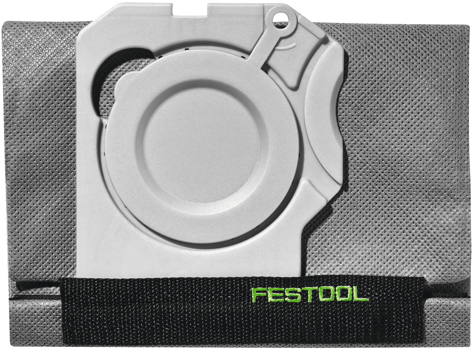 Festool Stofzuiger zak fleece Longlife LL-FIS-CT SYS