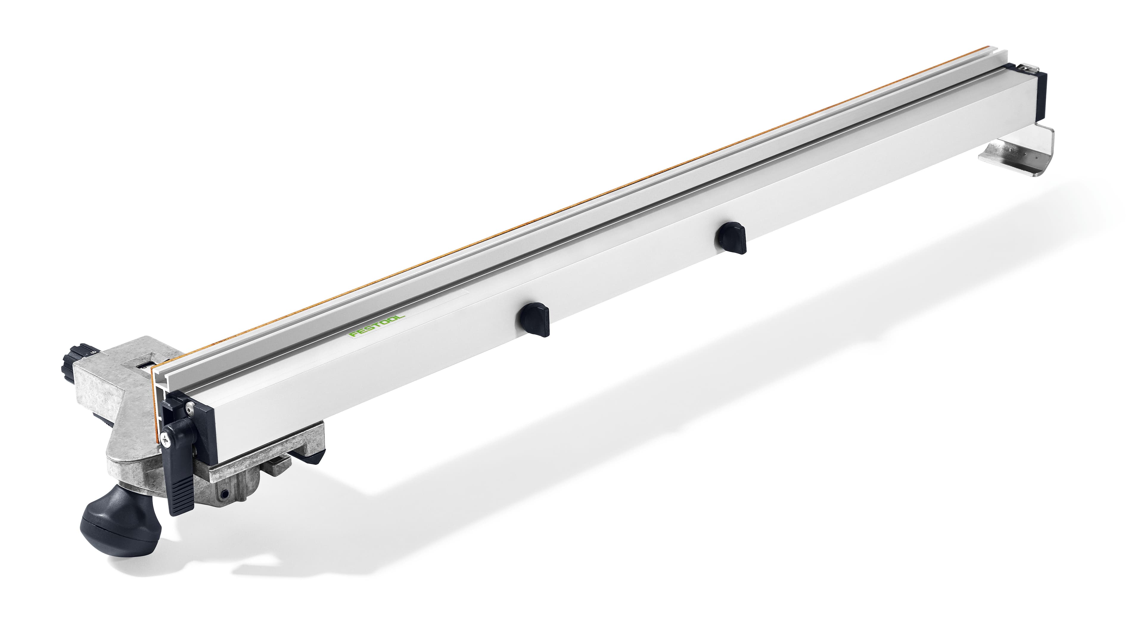 Festool Lengteaanslag tbv tafelzaag LA TKS 80
