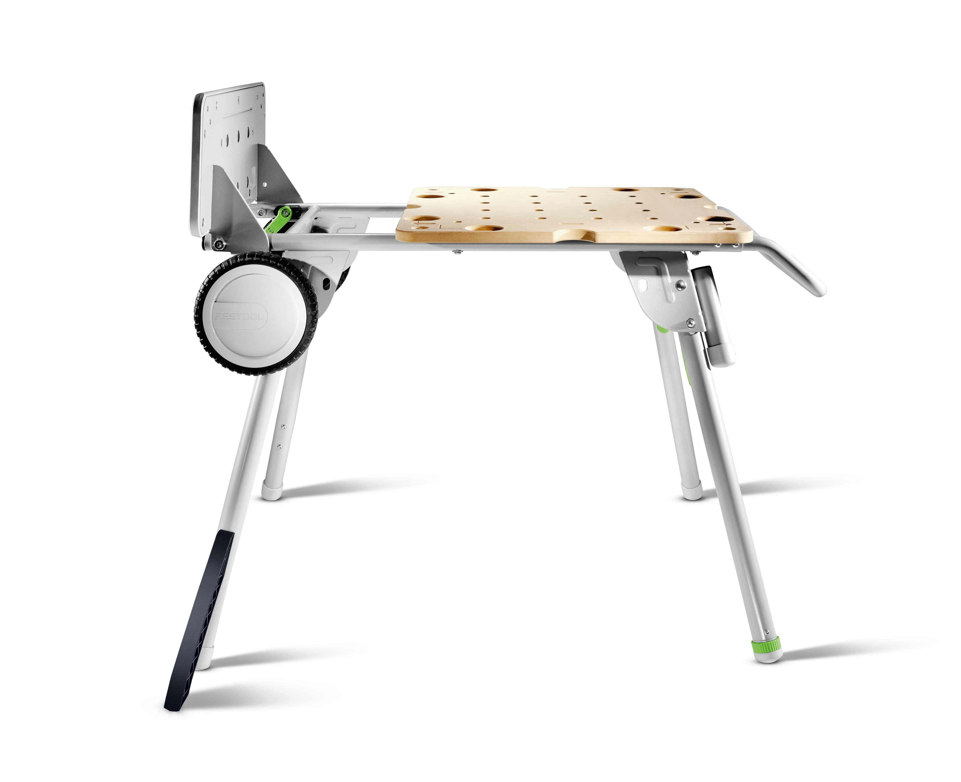 Festool Onderstel UG-CSC-SYS