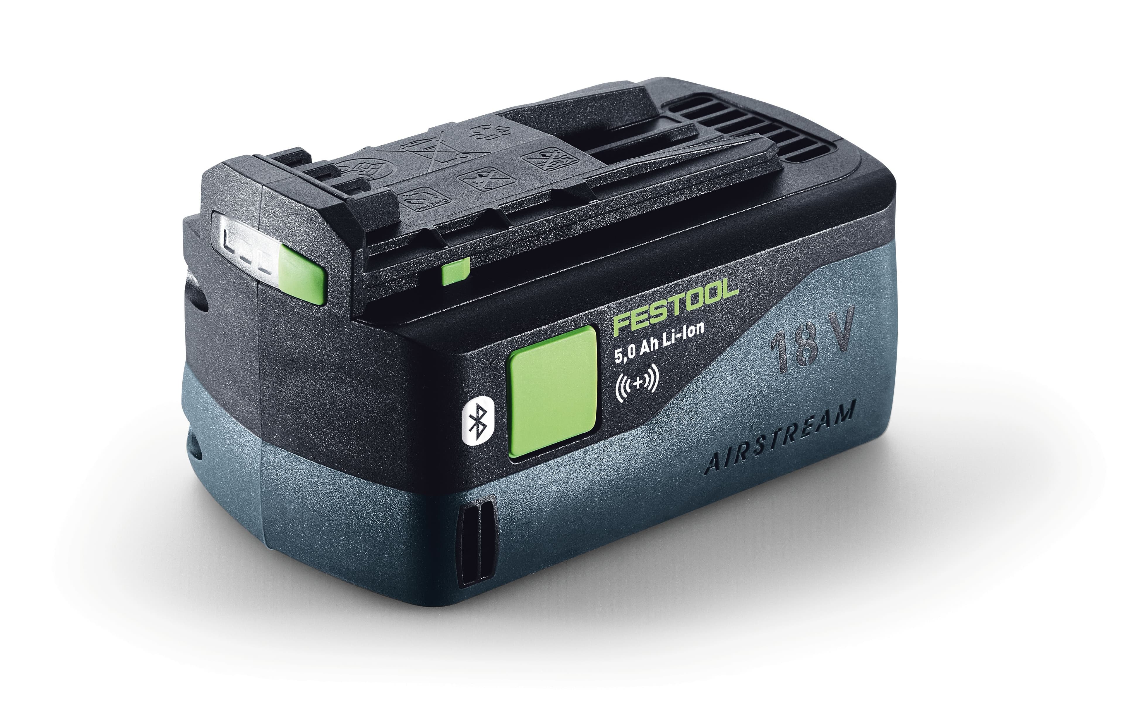140884_festool_18v_accu_5ah_bp_18_li_5_asi_p1