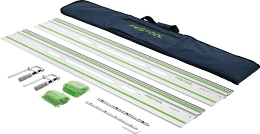 140897_Festool_Geleiderail_set_2_x_1400mm___accessoires_FS1400_2_KP_Set_p1