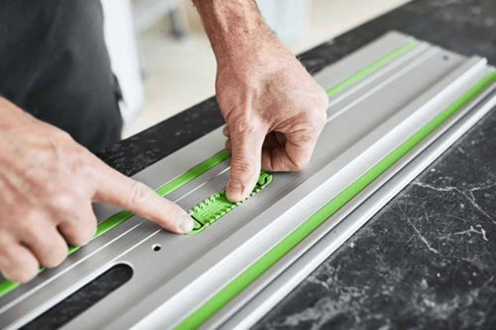 140897_Festool_Geleiderail_set_2_x_1400mm___accessoires_FS1400_2_KP_Set_p5