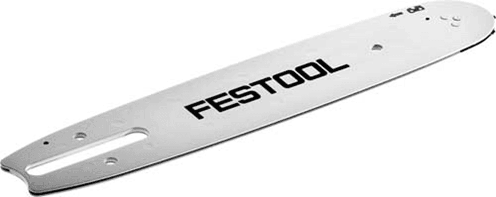 Festool Zwaard GB 13"-IS 330
