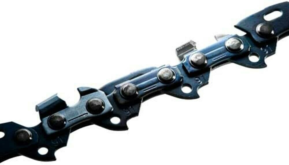Festool Zaagketting SC 3/8"-91 U-39E