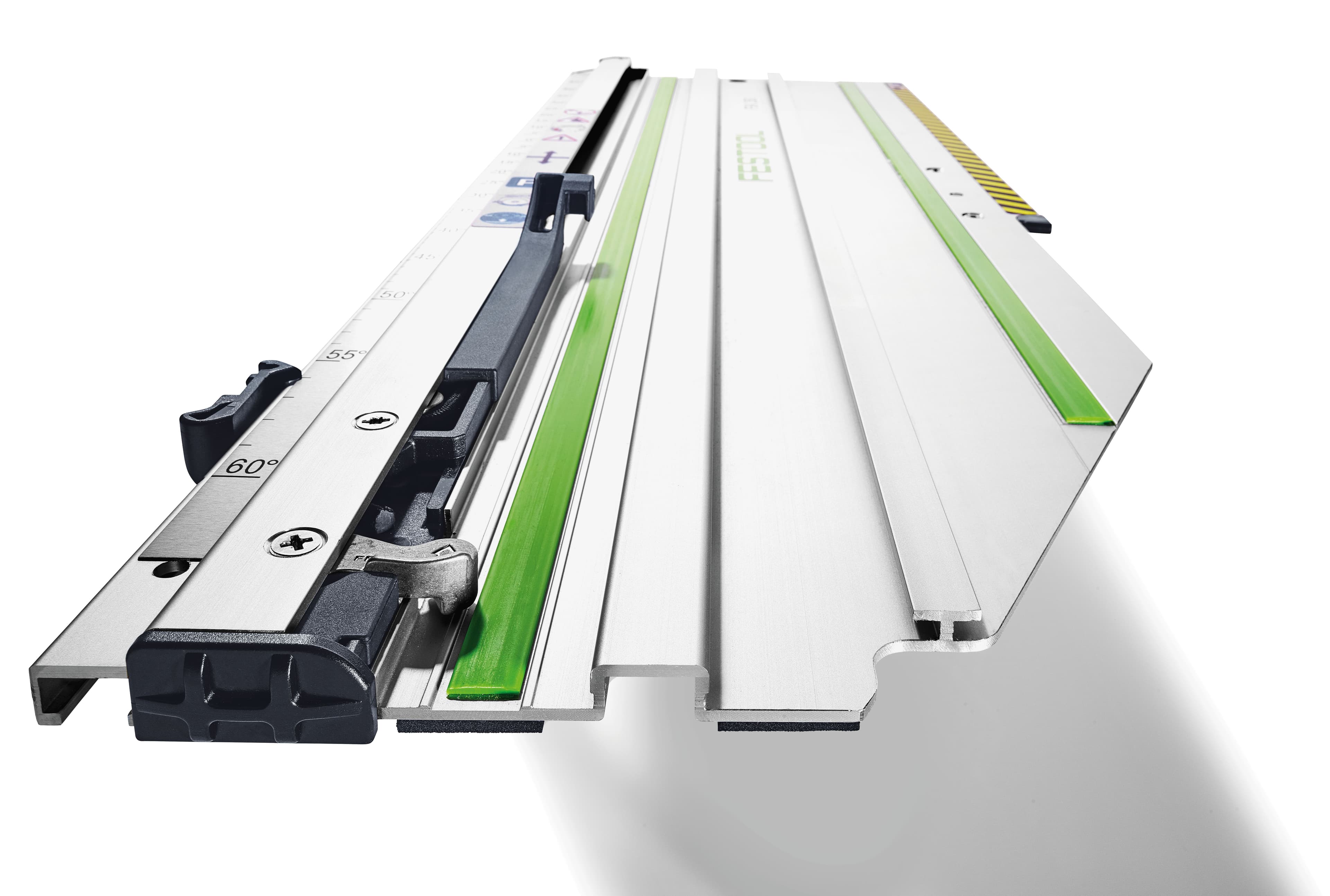 Festool afkortrail FSK