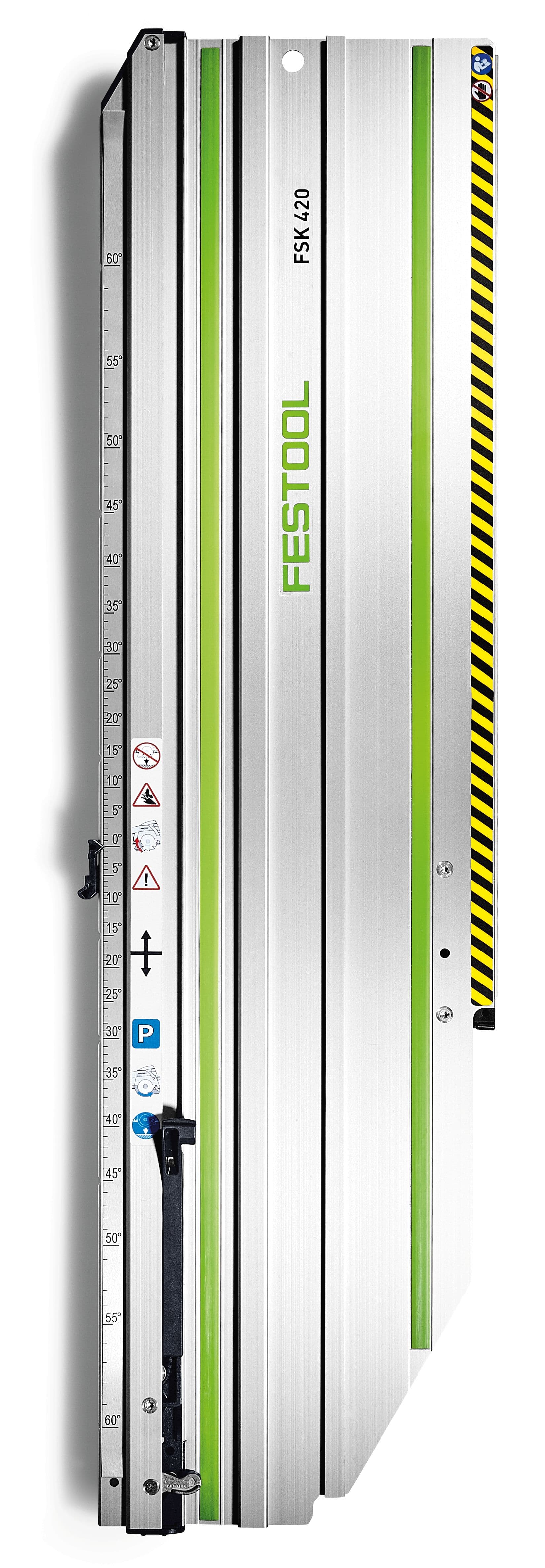 Festool afkortrail FSK