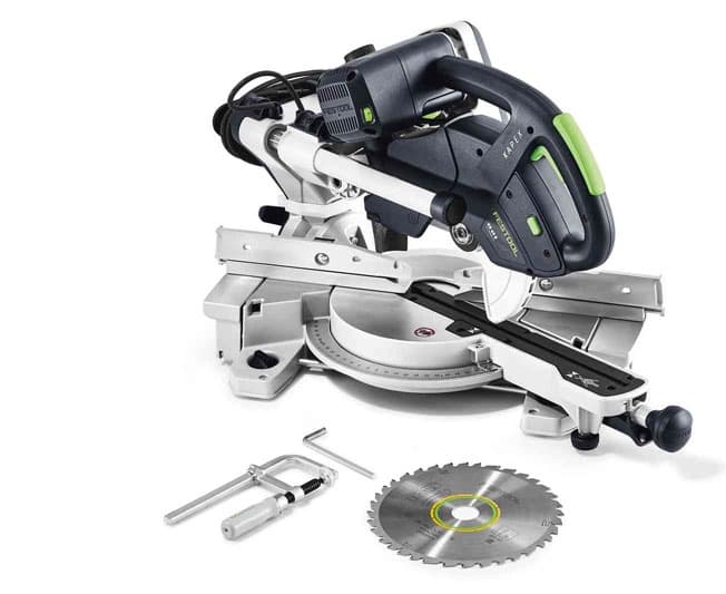 140959_Festool_afkortzaag_KAPEX_KS_60E_p1