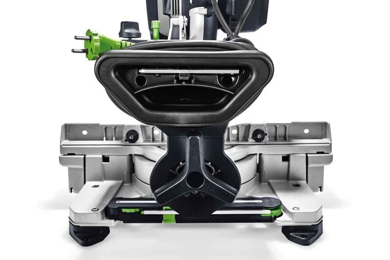 140959_Festool_afkortzaag_KAPEX_KS_60E_p2