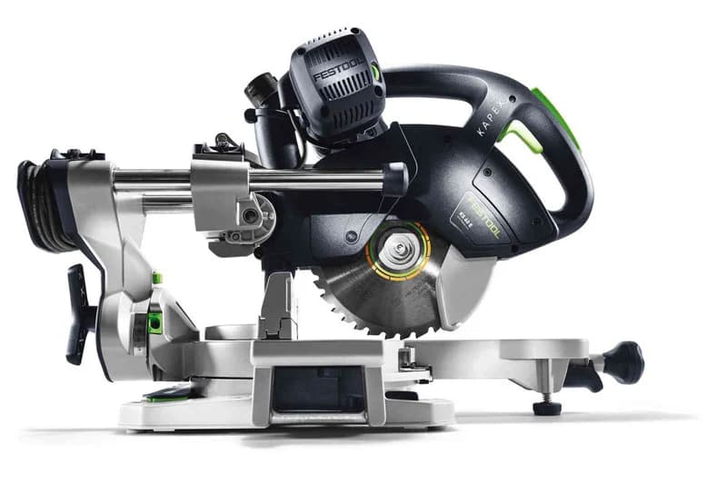 140959_Festool_afkortzaag_KAPEX_KS_60E_p3