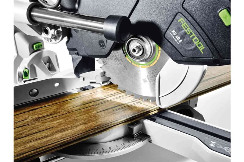 140959_Festool_afkortzaag_KAPEX_KS_60E_p4