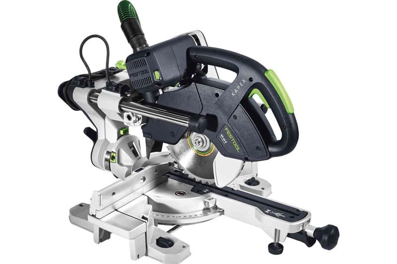 140959_Festool_afkortzaag_KAPEX_KS_60E_p5