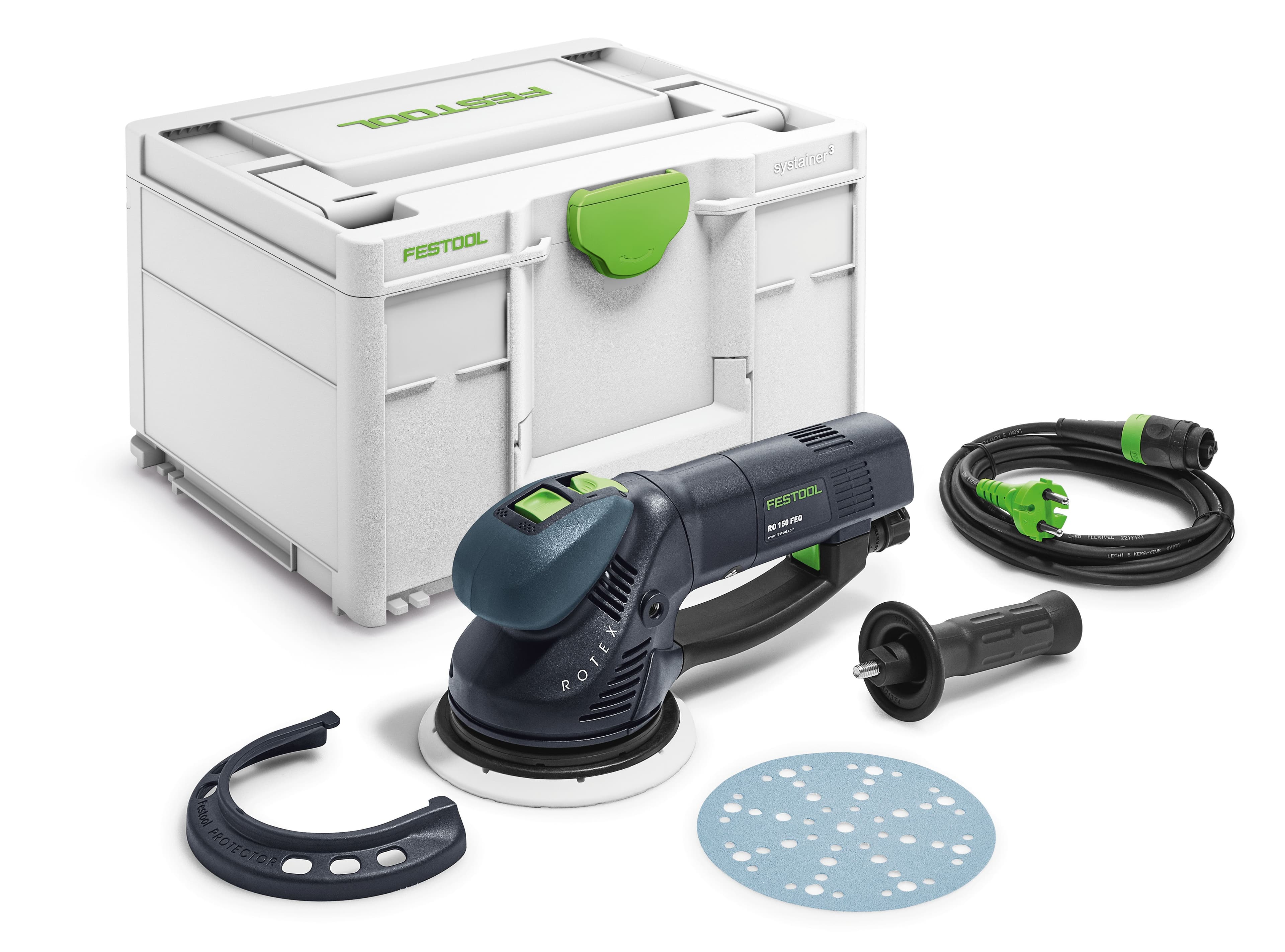 141002_festool_excentrische_schuurmachine_150mm_rotex_ro_150_feq_plus_p1