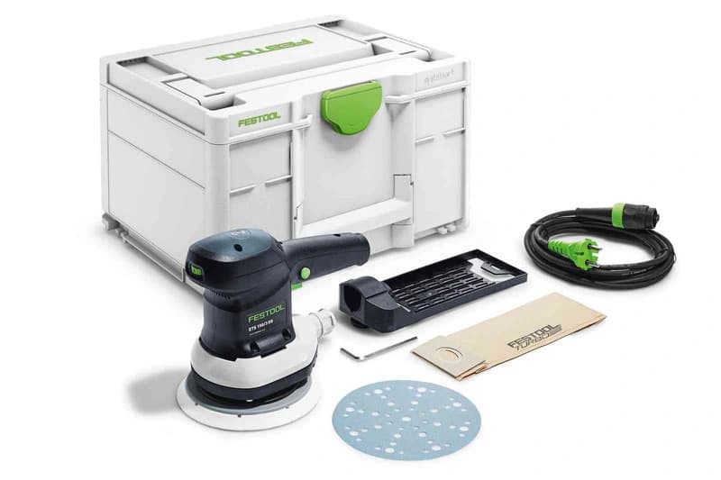 141008_Festool_excentrische_schuurmachine_ETS_150_3_EQ_Plus_p1
