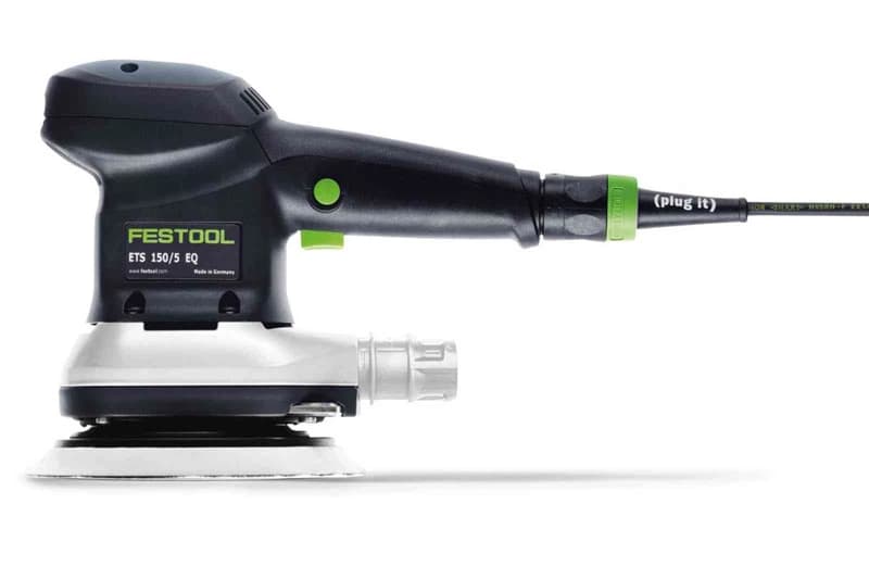 141008_Festool_excentrische_schuurmachine_ETS_150_3_EQ_Plus_p2