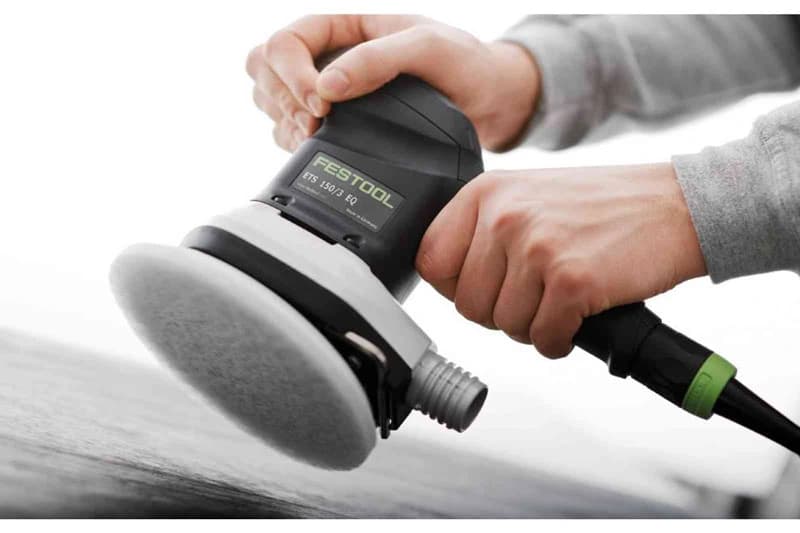 141008_Festool_excentrische_schuurmachine_ETS_150_3_EQ_Plus_p3