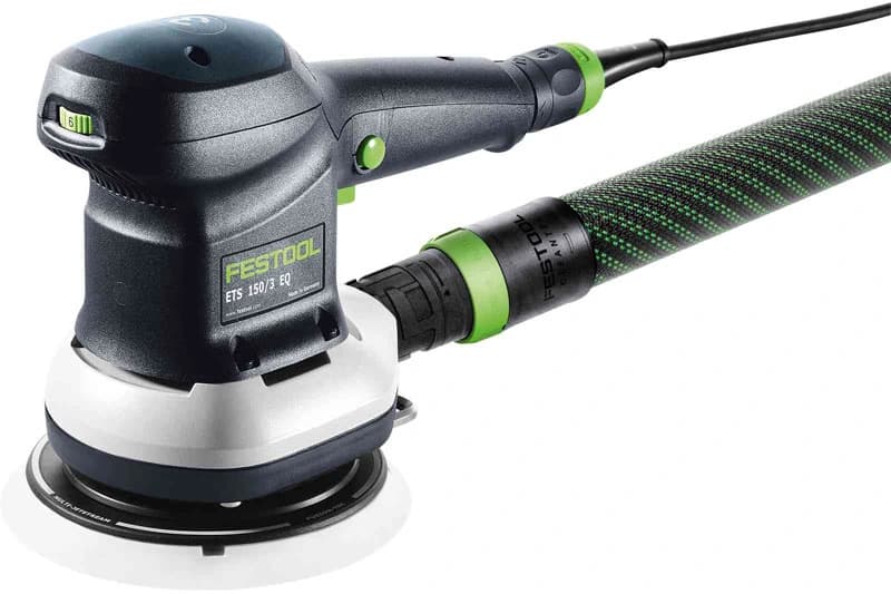 141008_Festool_excentrische_schuurmachine_ETS_150_3_EQ_Plus_p4