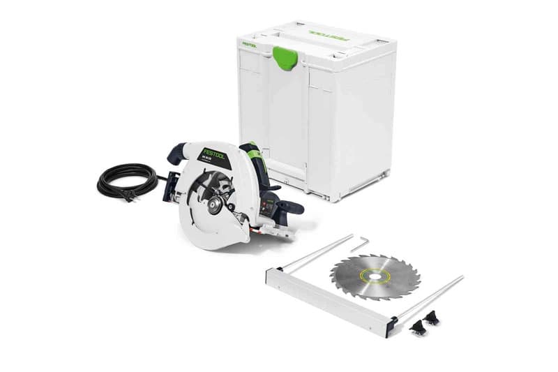 141015_Festool_cirkelzaag_HK_85_EB_Plus_p1