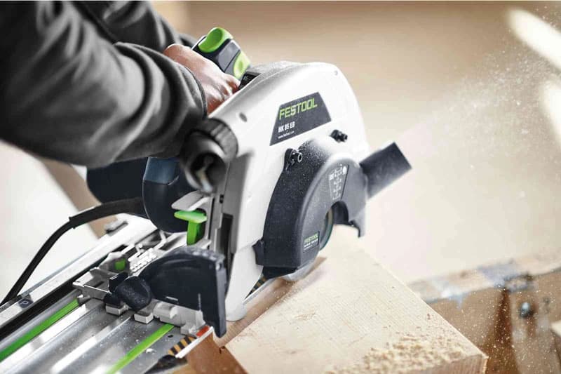 141015_Festool_cirkelzaag_HK_85_EB_Plus_p2