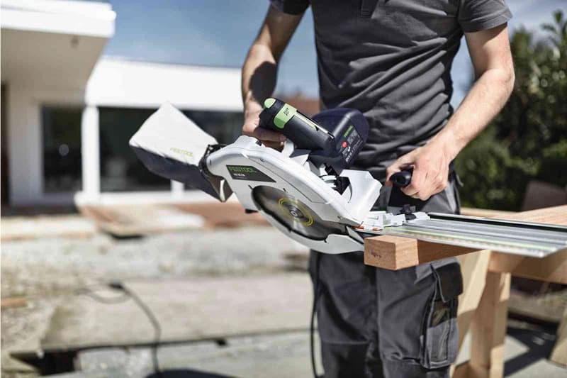 141015_Festool_cirkelzaag_HK_85_EB_Plus_p3