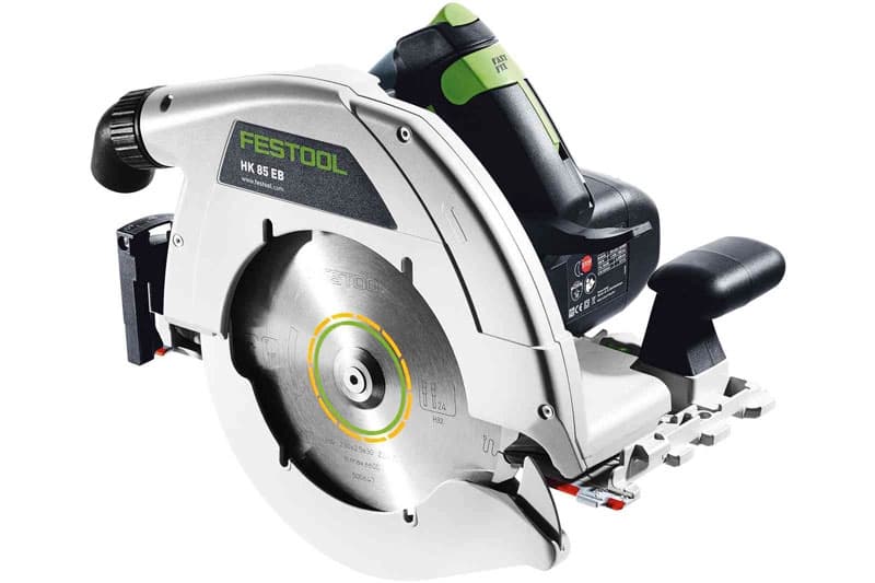 141015_Festool_cirkelzaag_HK_85_EB_Plus_p4