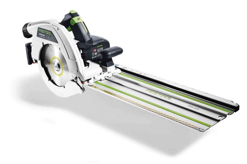 141015_Festool_cirkelzaag_HK_85_EB_Plus_p5