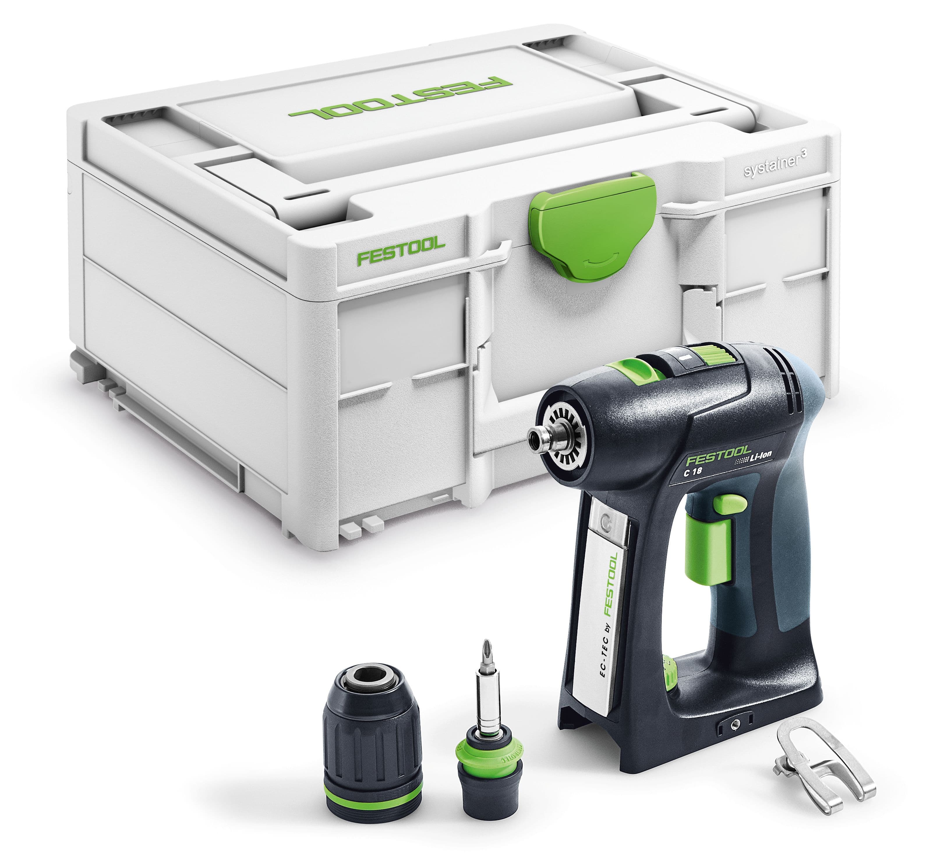 141038_festool_18v_boor_schroefmachine_45nm_c_18_li_basic_p3