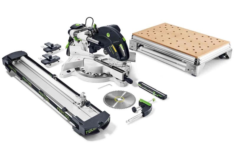 141064_Festool_afkortzaag_KAPEX_KS_120_REB_Set_MFT_p1