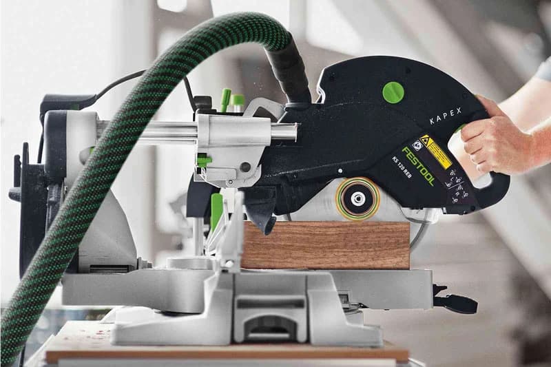 141064_Festool_afkortzaag_KAPEX_KS_120_REB_Set_MFT_p3