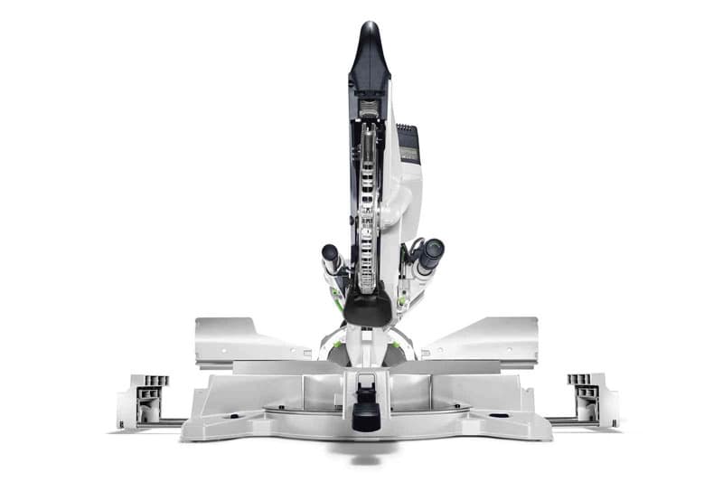 141064_Festool_afkortzaag_KAPEX_KS_120_REB_Set_MFT_p5