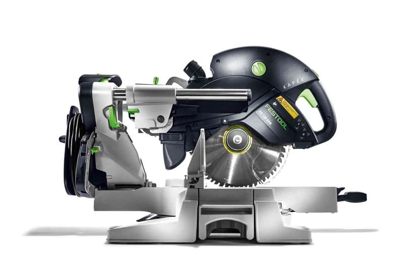 141064_Festool_afkortzaag_KAPEX_KS_120_REB_Set_MFT_p6