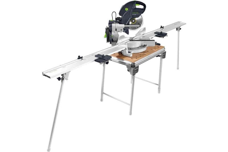 141064_Festool_afkortzaag_KAPEX_KS_120_REB_Set_MFT_p7