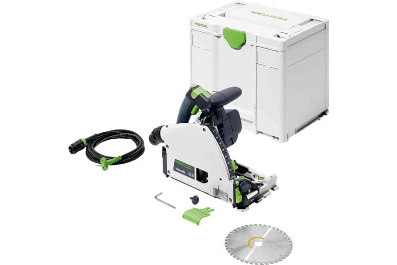 141070_Festool_invalzaag_TS_60_KEBQ_plus_p1