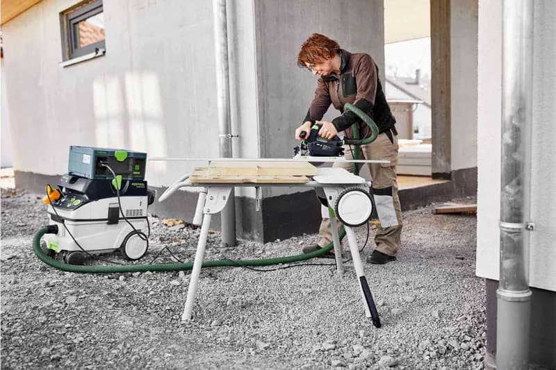 141070_Festool_invalzaag_TS_60_KEBQ_plus_p4