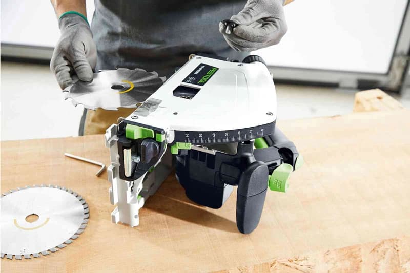 141070_Festool_invalzaag_TS_60_KEBQ_plus_p7