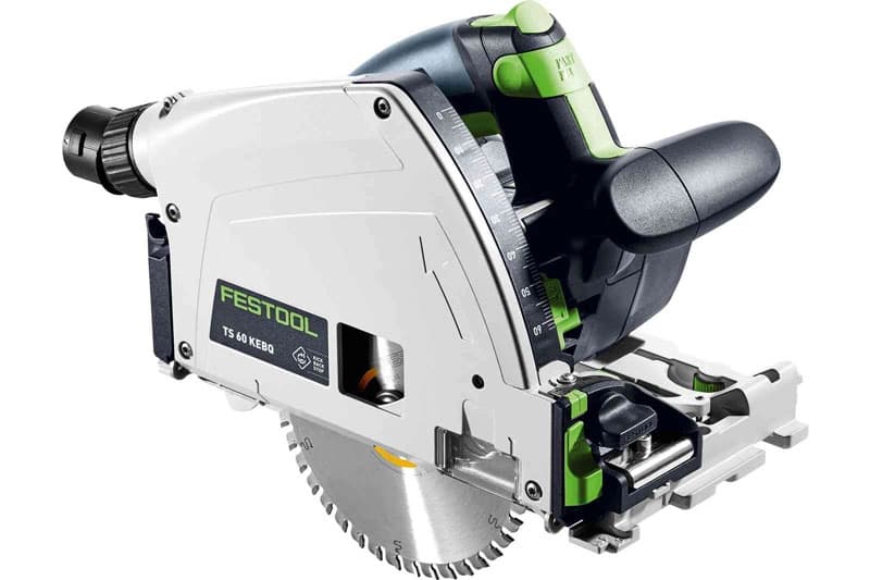 141070_Festool_invalzaag_TS_60_KEBQ_plus_p8