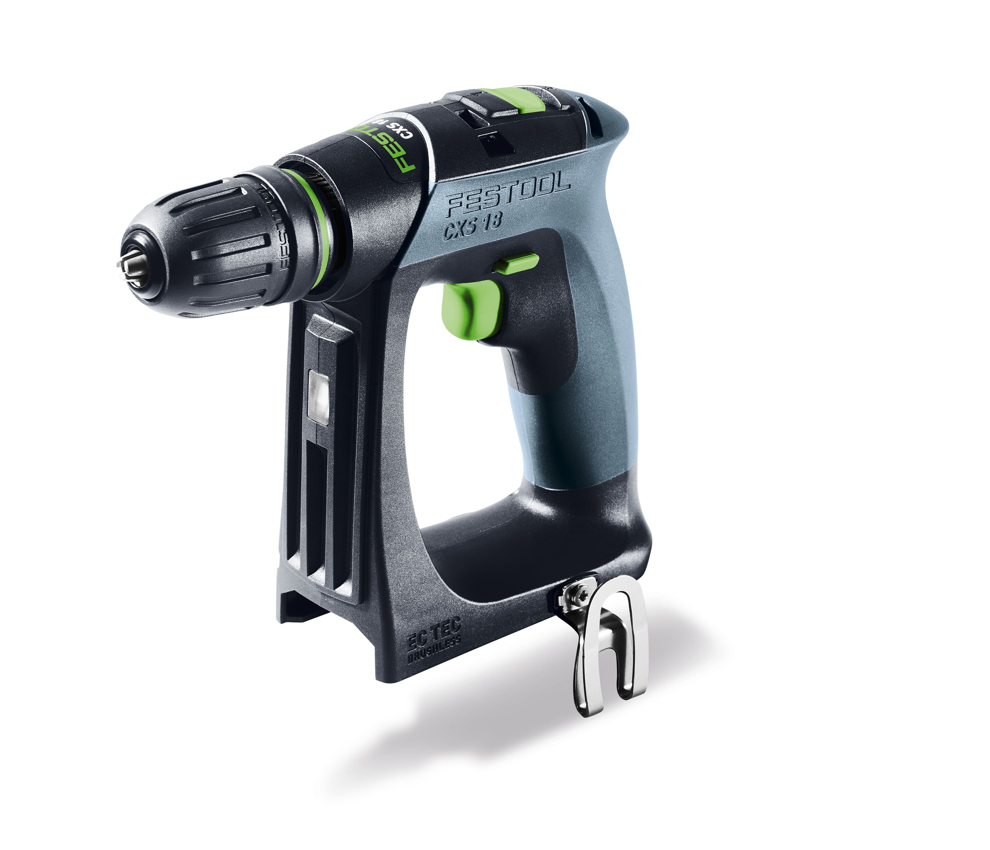 141076_festool_18v_boor_schroefmachine_40nm_cxs_18_basic_p1