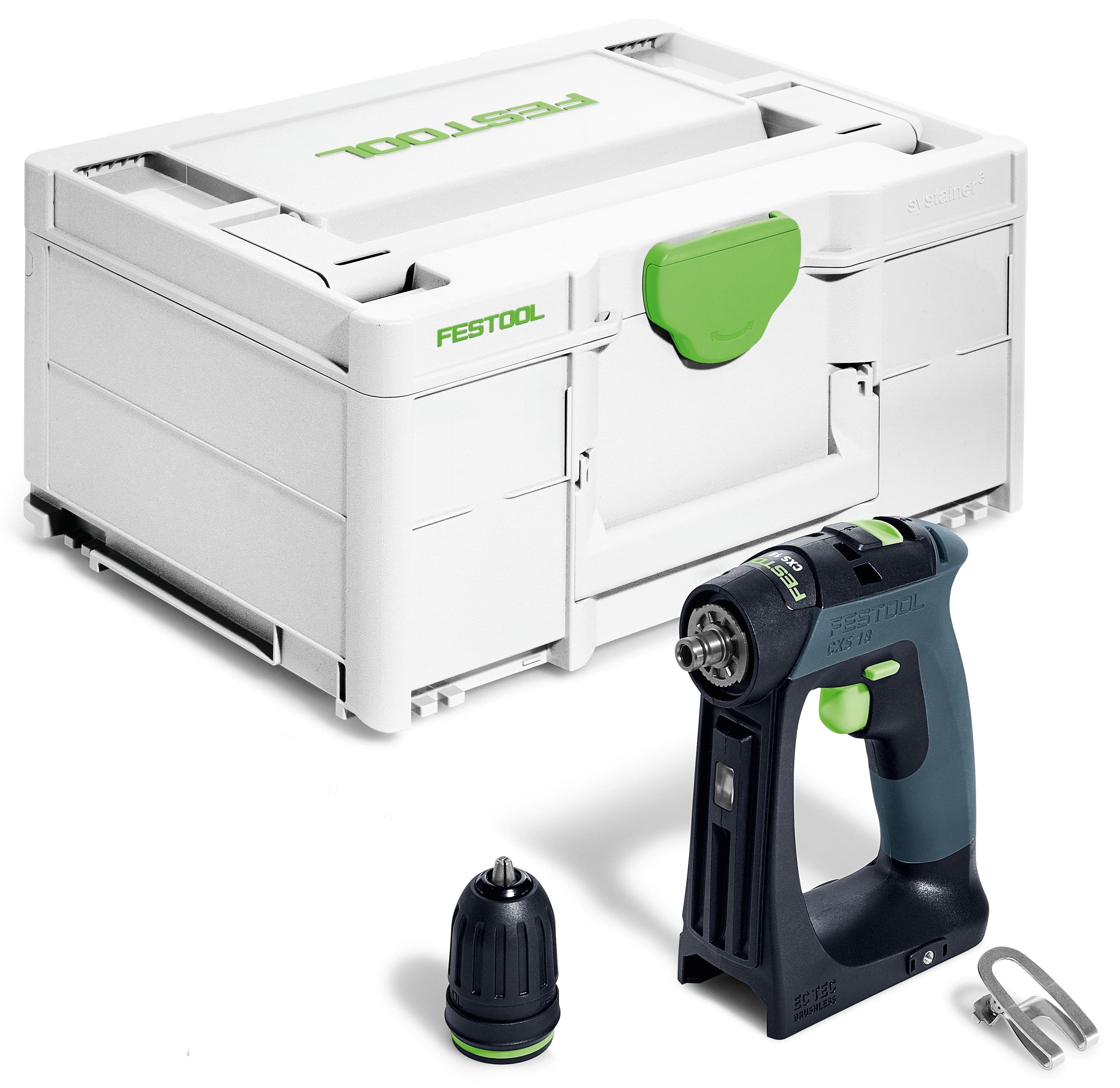 141076_festool_18v_boor_schroefmachine_40nm_cxs_18_basic_p2