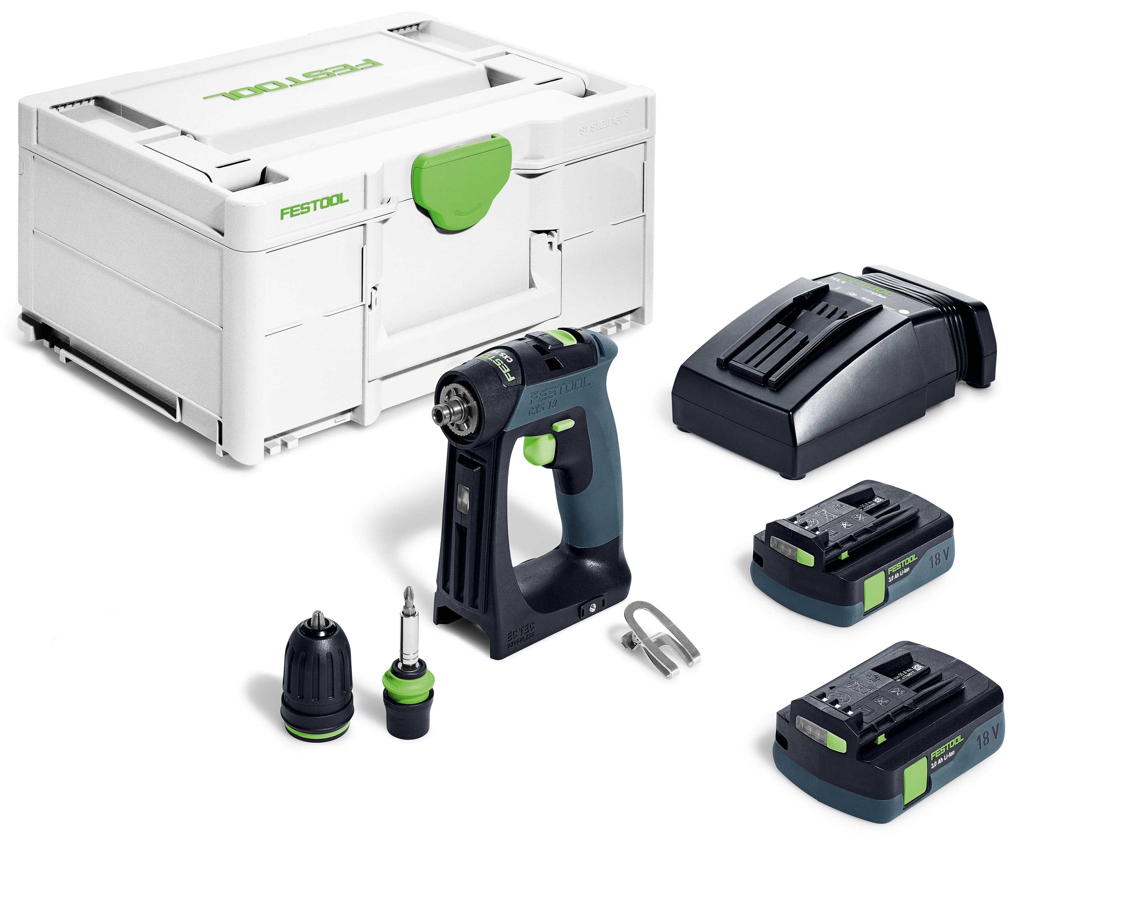 141077_festool_18v_boor_schroefmachine_40nm_cxs_18_c_3_0_plus_p3