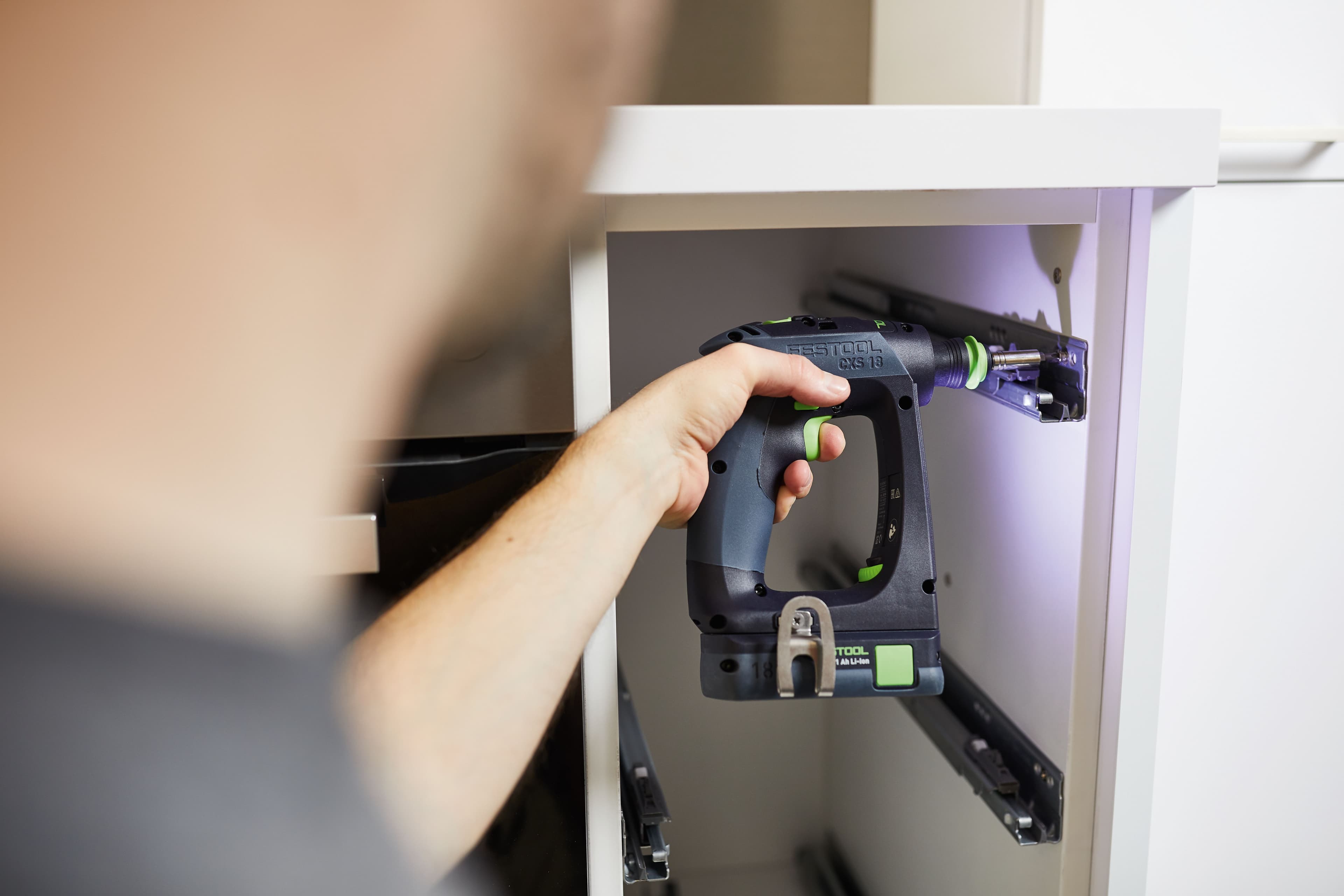 141077_festool_18v_boor_schroefmachine_40nm_cxs_18_c_3_0_plus_p4