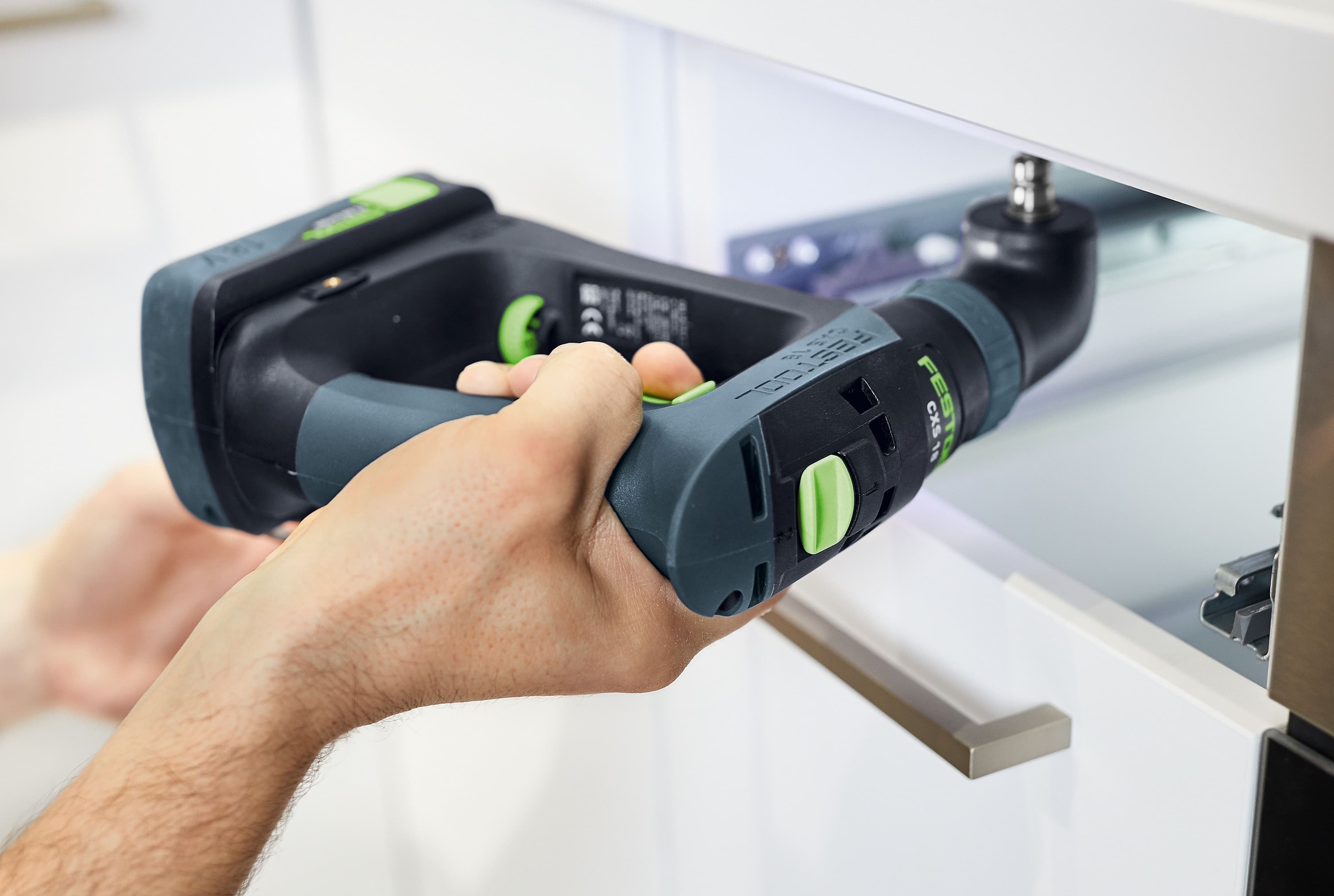 141077_festool_18v_boor_schroefmachine_40nm_cxs_18_c_3_0_plus_p5