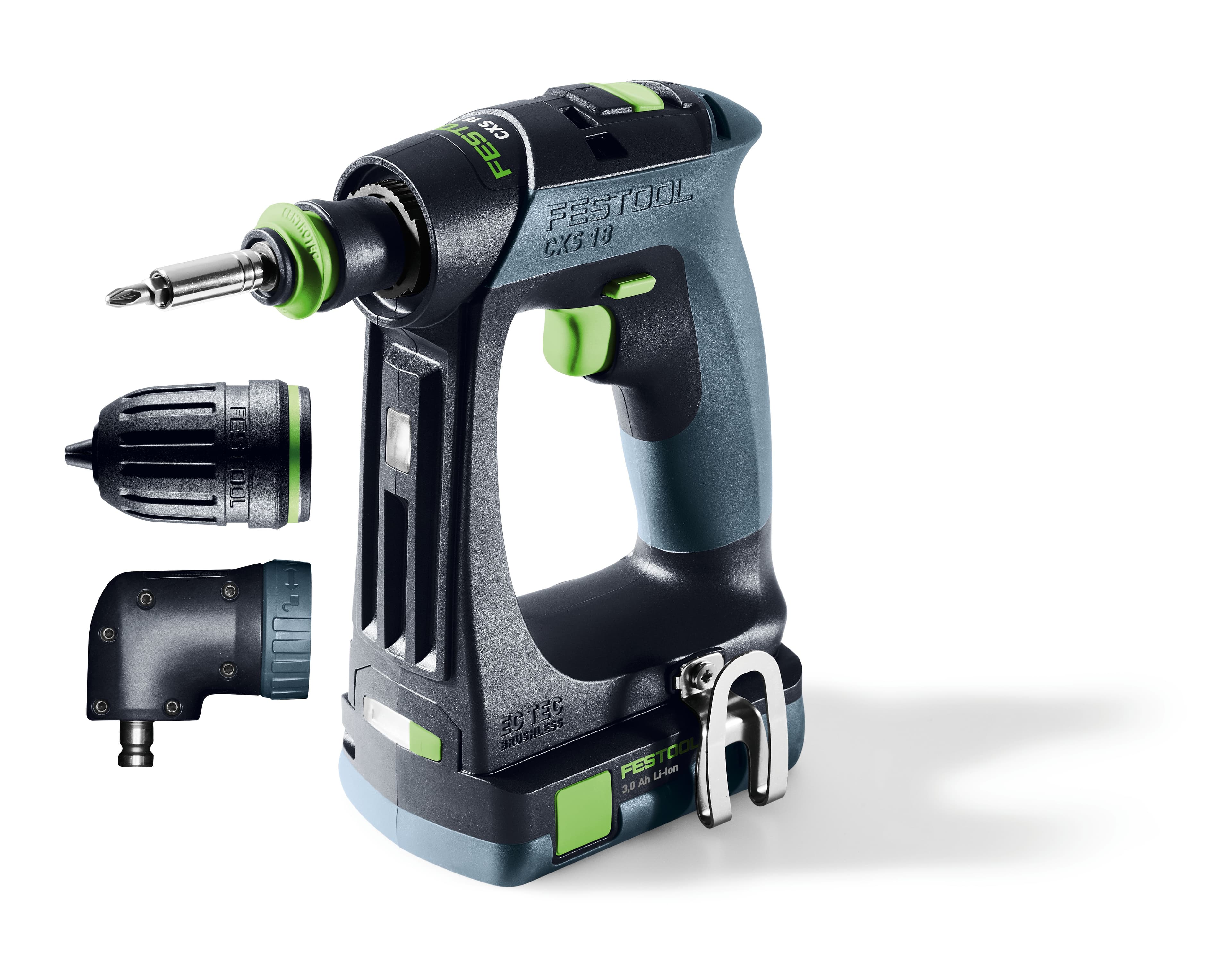 141078_festool_18v_boor_schroefmachine_40nm_cxs_18_c_3_0_set_p1