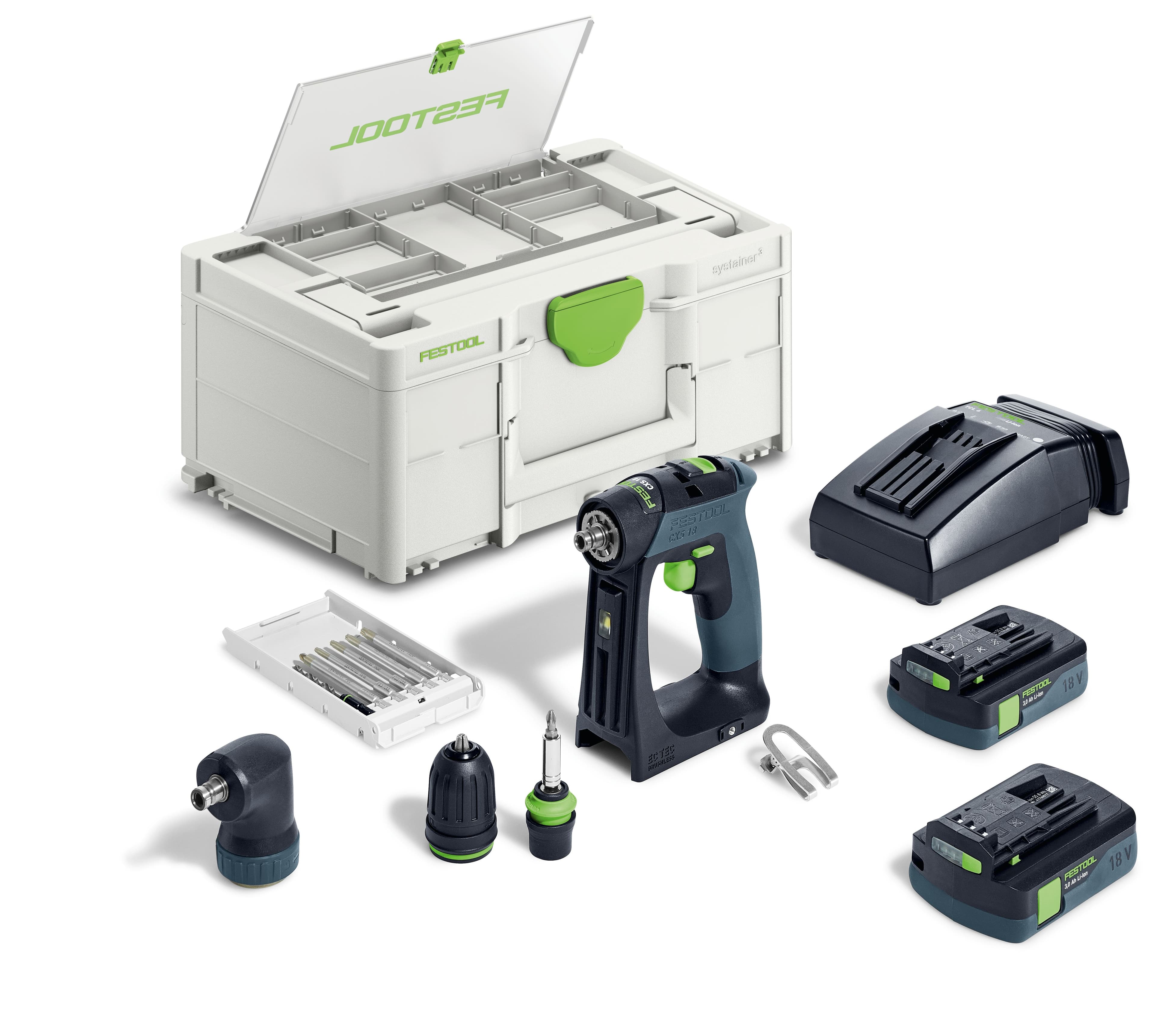 141078_festool_18v_boor_schroefmachine_40nm_cxs_18_c_3_0_set_p2