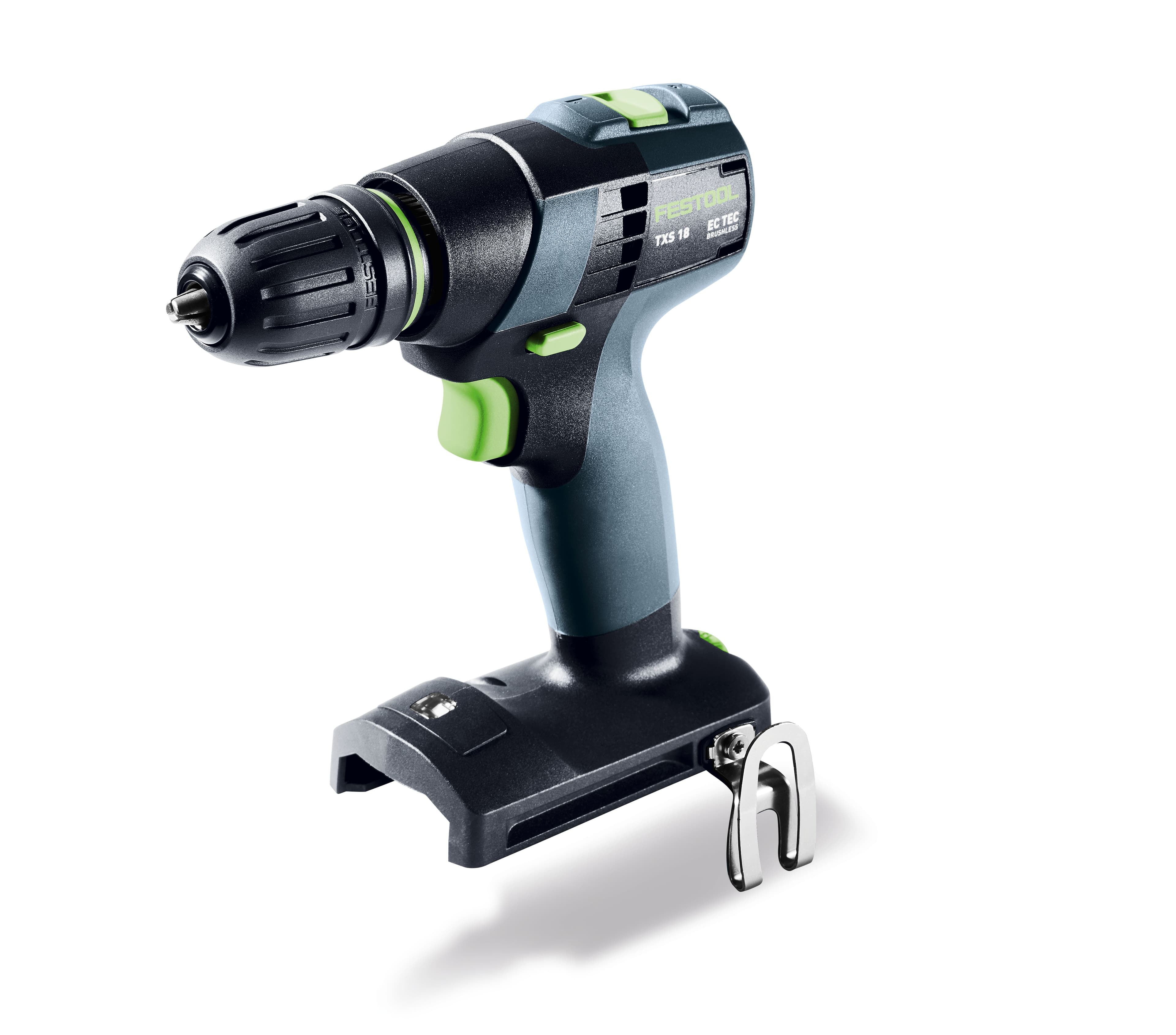 141079_festool_18v_boor_schroefmachine_40nm_txs_18_basic_p2