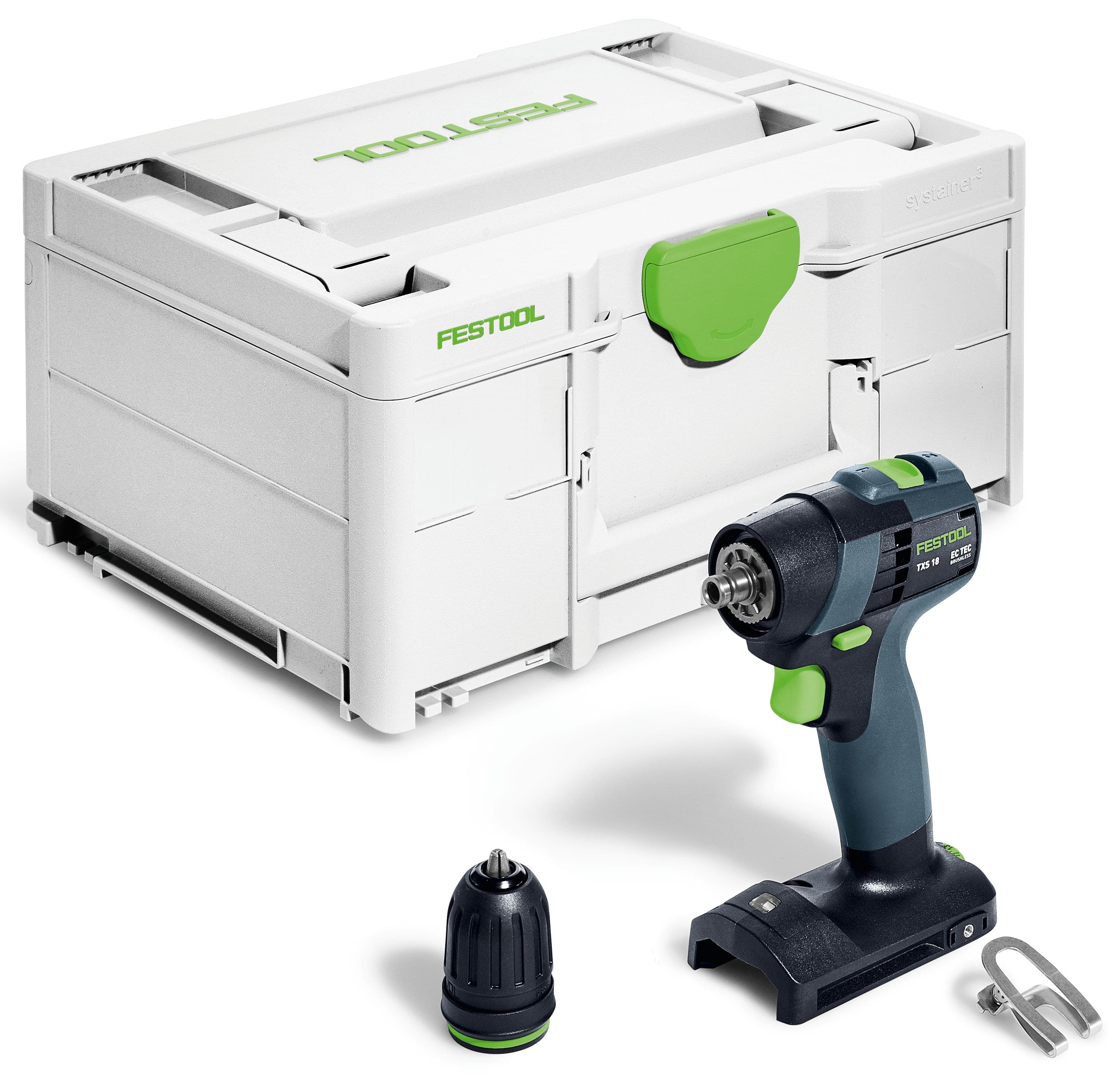 141079_festool_18v_boor_schroefmachine_40nm_txs_18_basic_p3